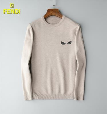 cheap quality Fendi Hoodies sku 64